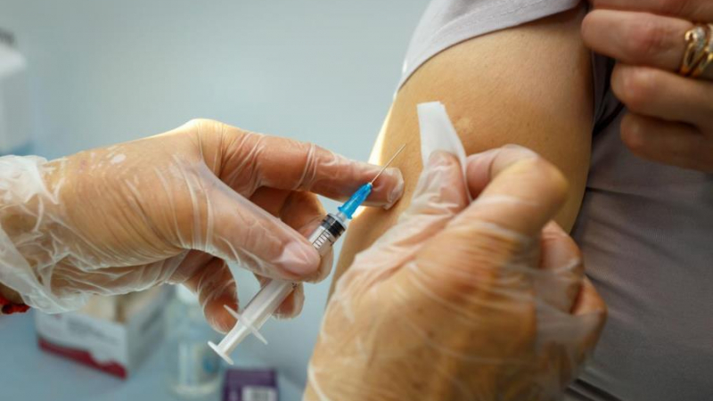 Опровергаха най-мразената новина за К-19 ваксините 