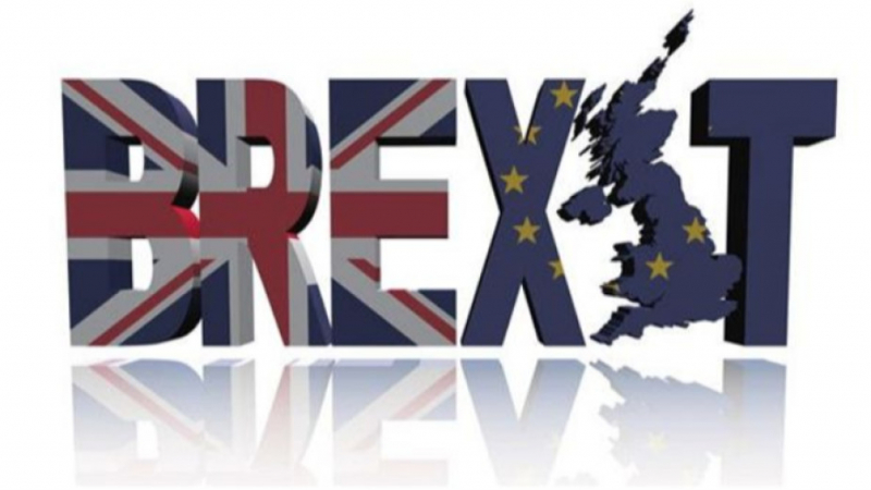 ЕС забранява отделни двустранни споразумения с Великобритания при Брекзит без сделка