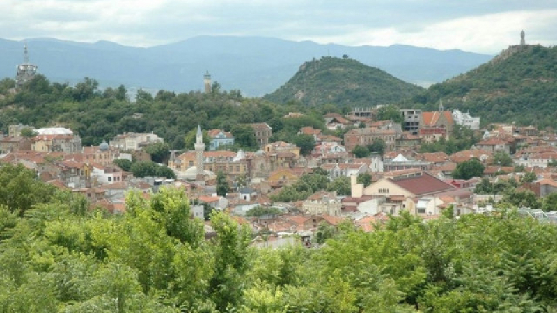 Изненада на пазара за имоти в Пловдив, цените тръгнаха...