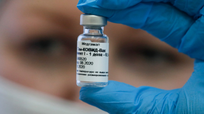 Ваксинацията срещу Covid-19 в Германия и Франция започва в края на месеца