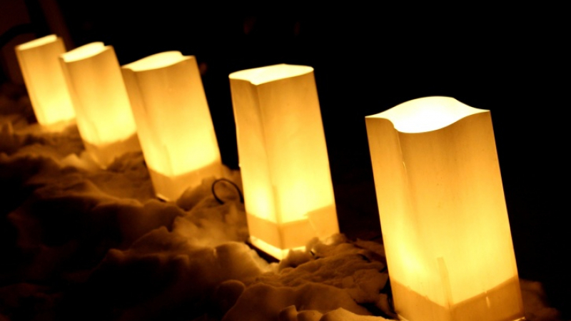 Учени от Израел: Тези лампи в дома ефективно убиват К-19 за минути!