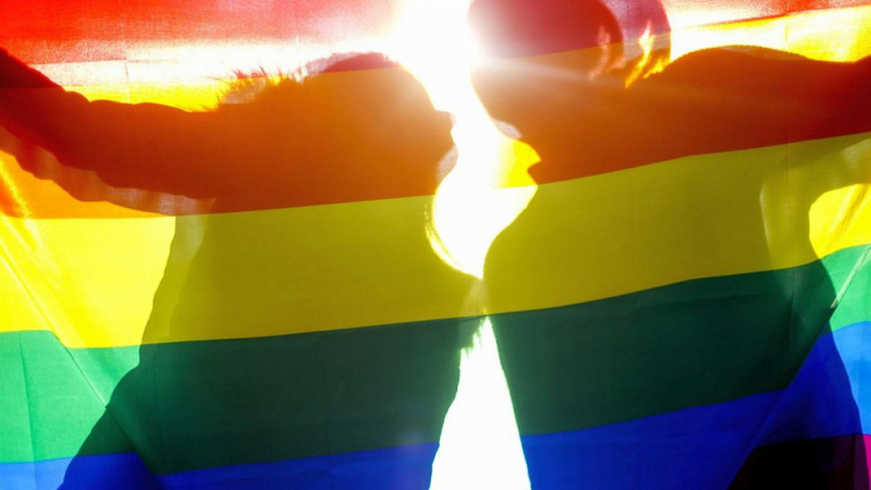 Швейцария легализира гей бракове