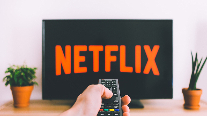 Гореща промоция: 89% отстъпка за PureVPN и $1,15 на месец за US Netflix в България