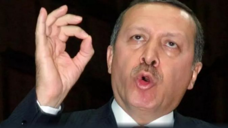 Експерт от ЦРУ: Ердоган иска да царува, трябва да се напаснем съответно