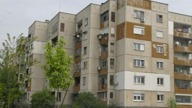 Важно! София спира продажбата на общински жилища на нови наематели