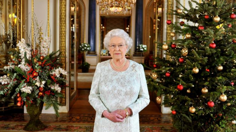 Коледа в Кралското семейство и традициите, които ще нарушат заради пандемията