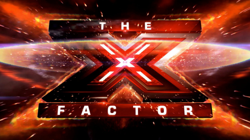 Черна вест! Коварна болест погуби звезда от българския "X Factor" СНИМКА