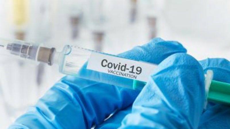 Турция ще получи договорените Covid ваксини от Китай със закъснение