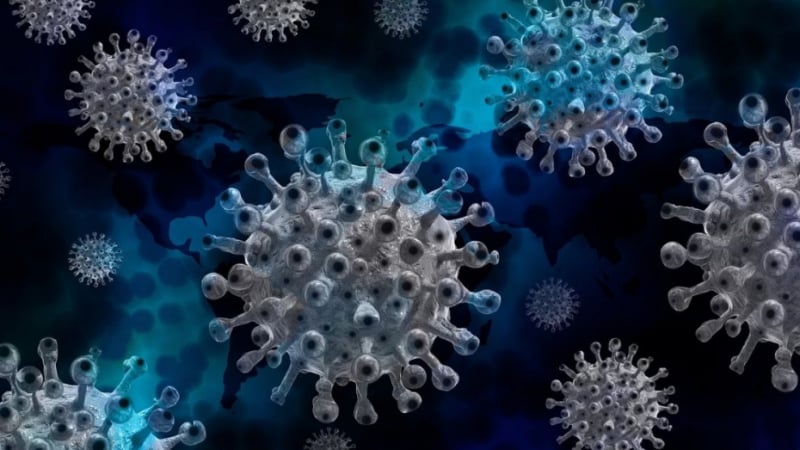 Откриха новия мутирал вирус в още една европейска държава 