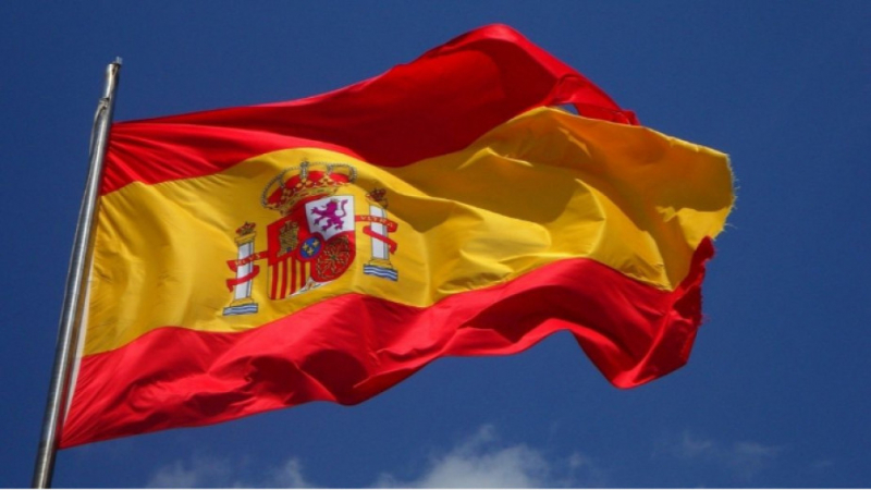 Испания готви регистър с хората, които не желаят да се ваксинират срещу К-19