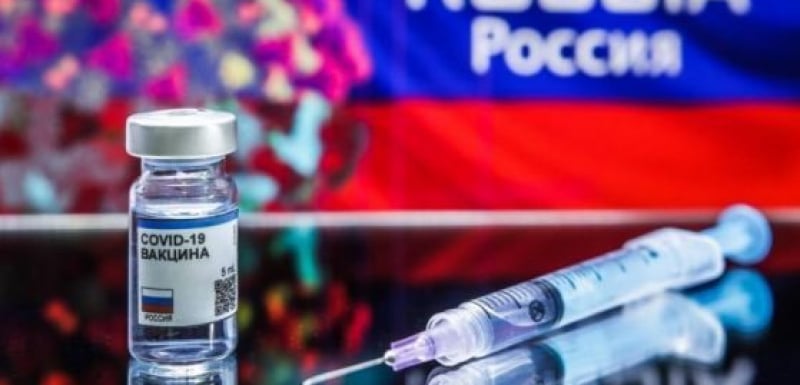 Шведски учени разказаха за преимуществата на “Спутник-V” спрямо останалите ваксини