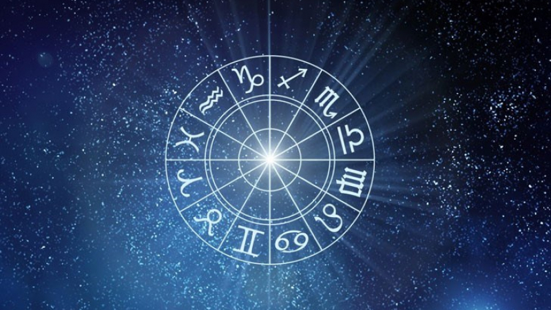 Ето какво ви очаква през 2021-ва според зодиакалния знак? ВИДЕО