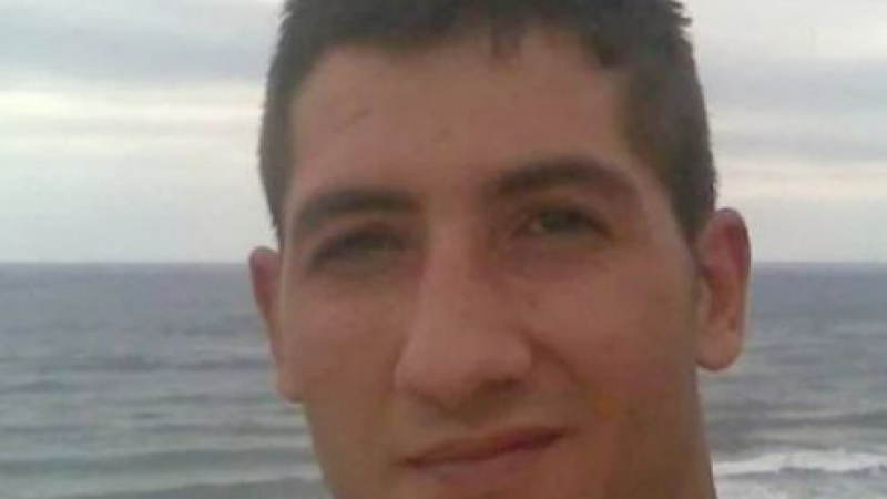 Скандална развръзка с обявения за убит Костадин от Царево, който изчезна безследно
