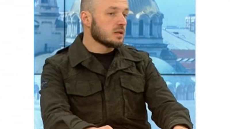 Политологът Стойчев обясни защо ДПС ще победи в битката срещу президента Радев