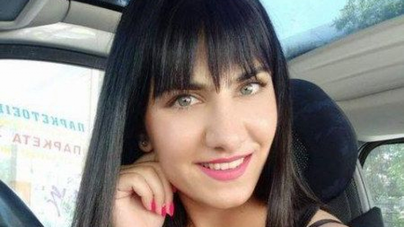 Зловеща мистерия с красивата българка Здравка, върнала се депресирана от Гърция