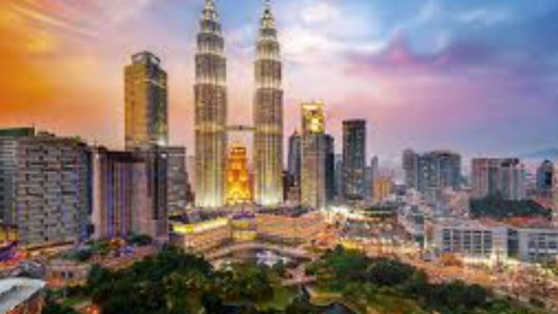 13 неизвестни факта за Малайзия - страна с богата култура и малко туристи