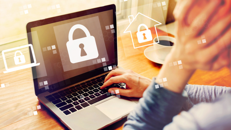 А1 предлага на бизнес клиентите услуга за защита от хакерски атаки на web услуги като уебсайтове, електронни магазини и приложения