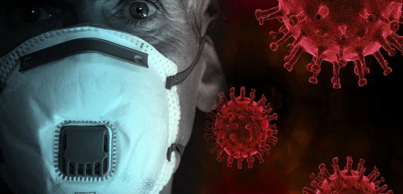 СЗО алармира: Втората година на пандемията може да бъде по-тежка от първата