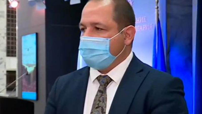 Депутат от ГЕРБ срази Радев за датата на изборите заради тази недомислица