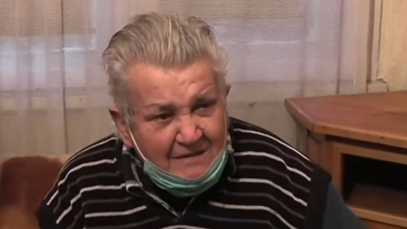 Шок! Осъдиха 85-г. българин на 27 г. затвор за трафик на мигранти в Гърция, без да е стъпвал там