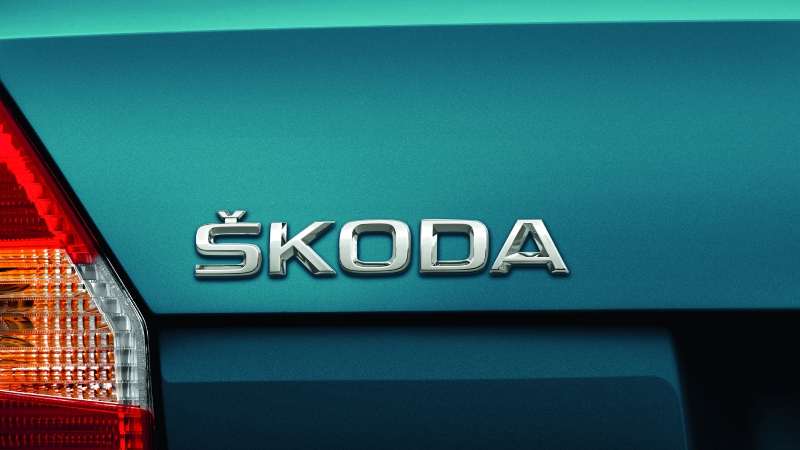 Запечатаха на ВИДЕО очакваната нова Skoda Fabia