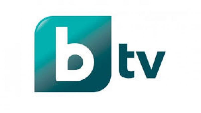 bTV съобщи траурни промени в програмата си днес 