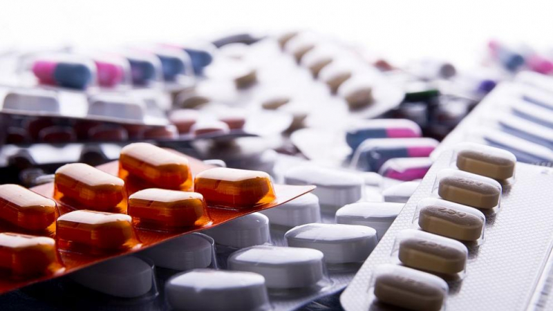 Ще станат ли излишни антибиотиците?
