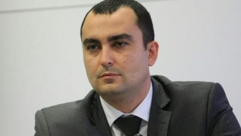 Депутат от ГЕРБ: Гладната зима от времето на БСП трябва да бъде припомняна на младите 