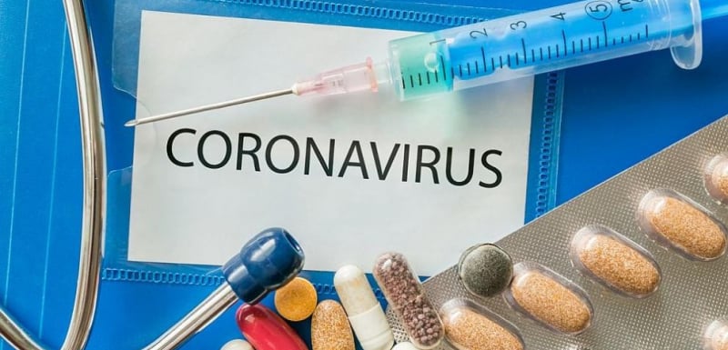 Pfizer призна, че мутантът от ЮАР намалява защитата на Covid ваксината