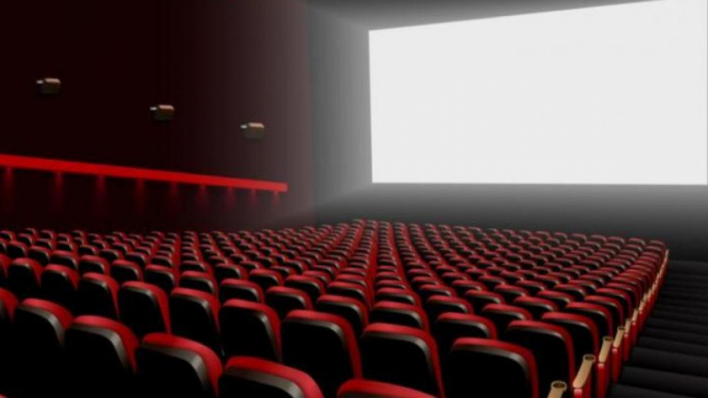 Ще фалират ли киносалоните заради пандемията и законовите промени?