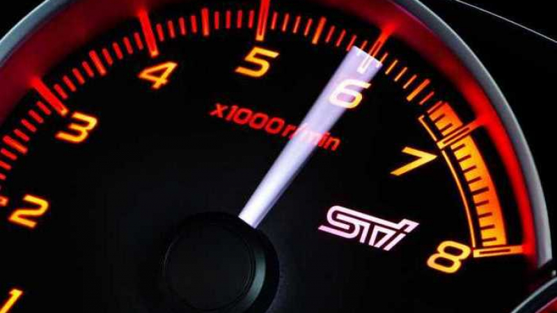 Кое е по-важно за автомобила - конските сили или въртящият момент на двигателя