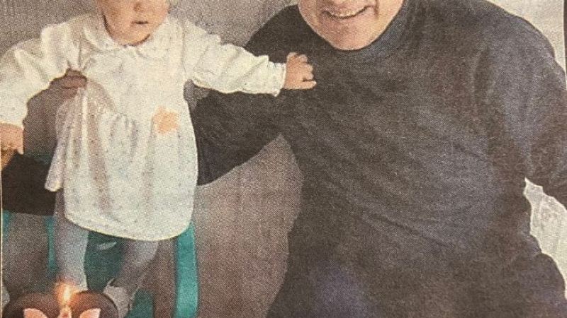 Психиатър разкри какво се е случвало в главата на бащата, прерязал гърлото на 2-г. дете в Севлиево