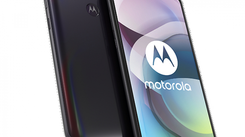 Най-актуалните смартфони Motorola са с до 150 лв. отстъпка в онлайн магазина на VIVACOM