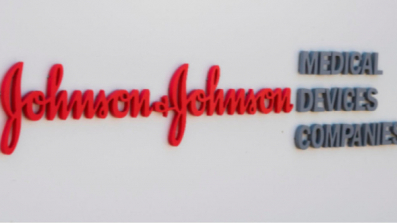 Шефът на Johnson & Johnson прогнозира ежегодни ваксинации срещу К-19