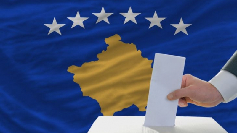 "Движение за Самоопределение" обяви победа на изборите в Косово