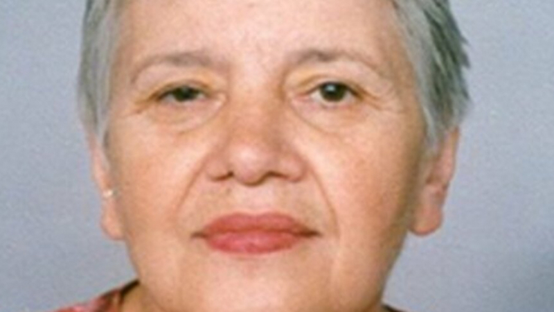 Възрастна жена изчезна в Шумен, а после се случи най-лошото