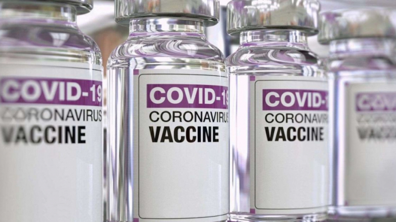 Руската ваксина EpiVacCorona с отлични резултати от тестовете