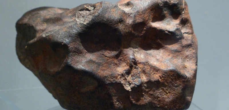 Разкриха неподозирани факти за Челябинския метеорит, който преди 8 години сащиса света ВИДЕО