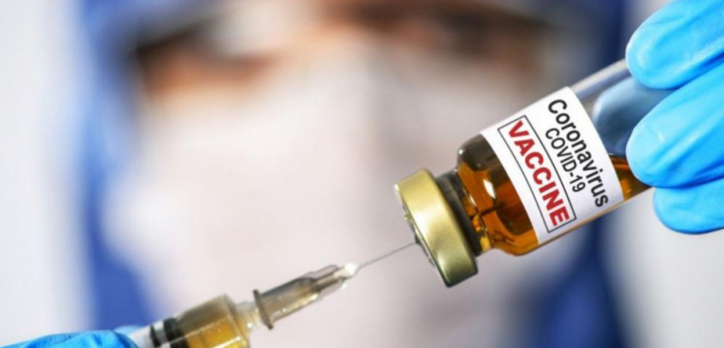 Страхотни новини за ваксините на Pfizer и AstraZeneca: Само една доза...