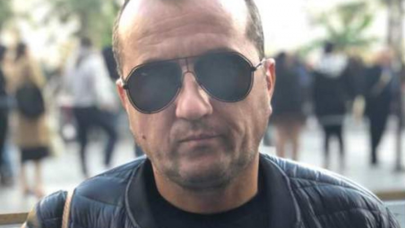 Тежък удар за пловдивския бизнесмен Асен Пожара