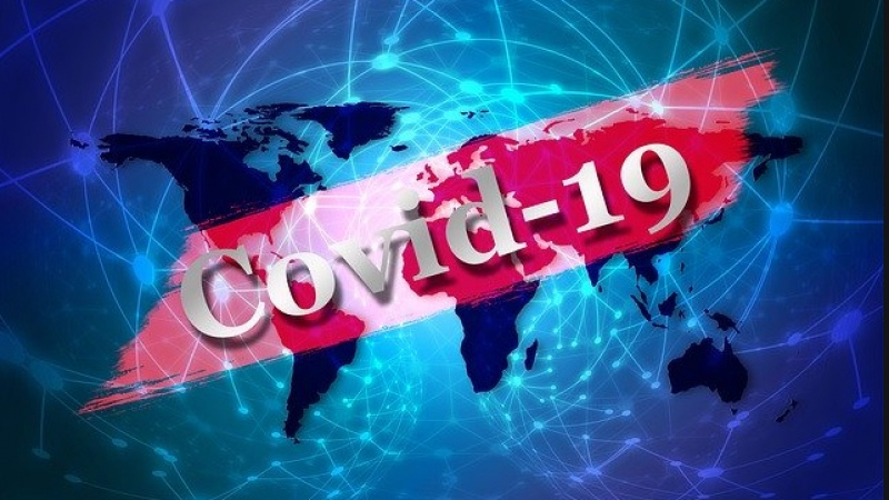 Заразените от COVID-19 леко падат, смъртните случаи растат, тенденцията остава тревожна