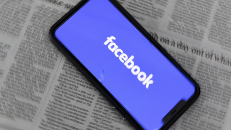 А у нас кога: Австралия прие новия закон "Фейсбук" и "Гугъл" да плащат на медиите за новини