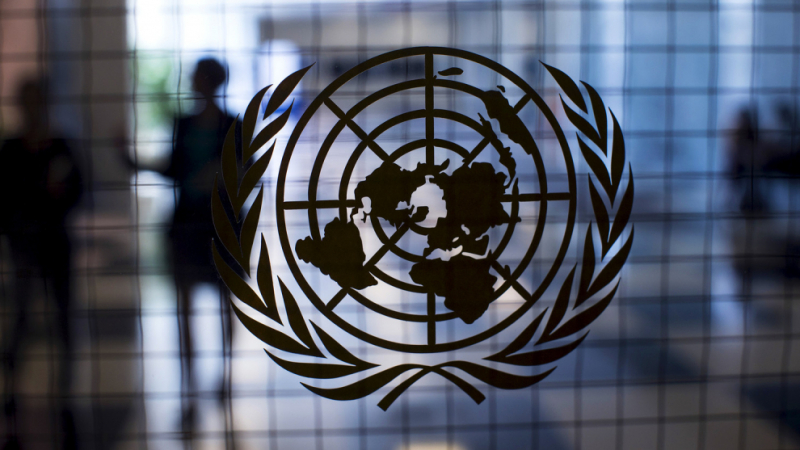 ООН прие най-важната си резолюция от пандемията насам 