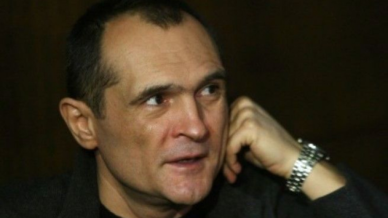  Божков поведе листа в София, ще се пробва срещу Борисов и Нинова 
