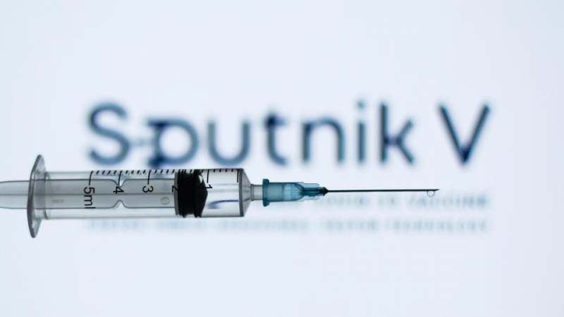 "Спутник V" надмина Pfizer по брой на страните, разрешили приемането на ваксината