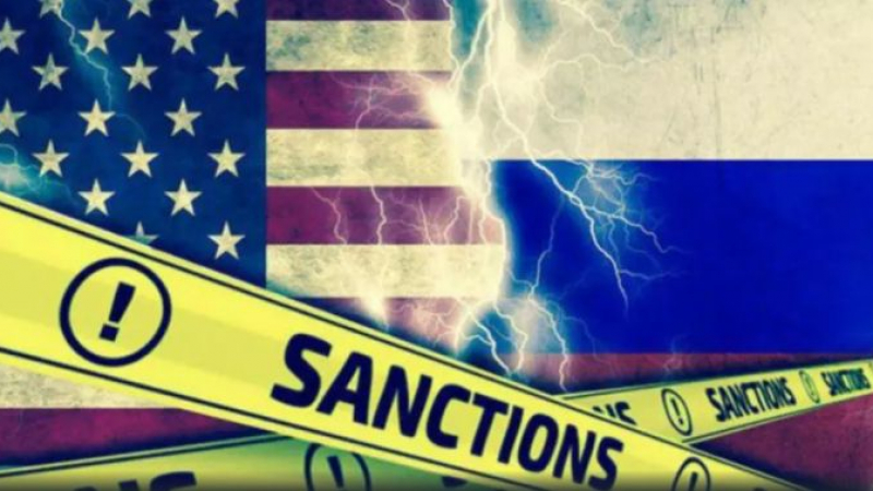 New York Times: Вървят в комплект - САЩ ще ударят по Русия както със санкции, така и с...