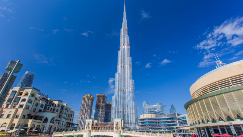 Всеки турист може да плаща в Дубай двойно по-евтино – ето как