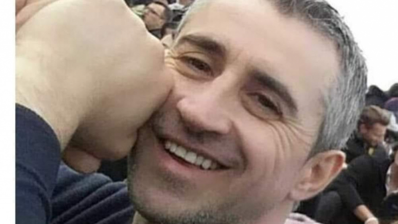 Нова вендета срещу журналистка от Дупница, нищеща изчезването на Янек Миланов СНИМКИ