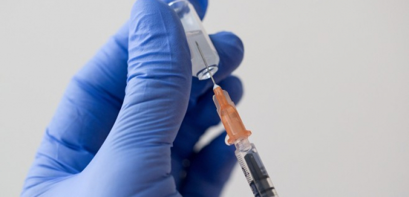 Кой и как създаде оръжието на масовата ваксинация
