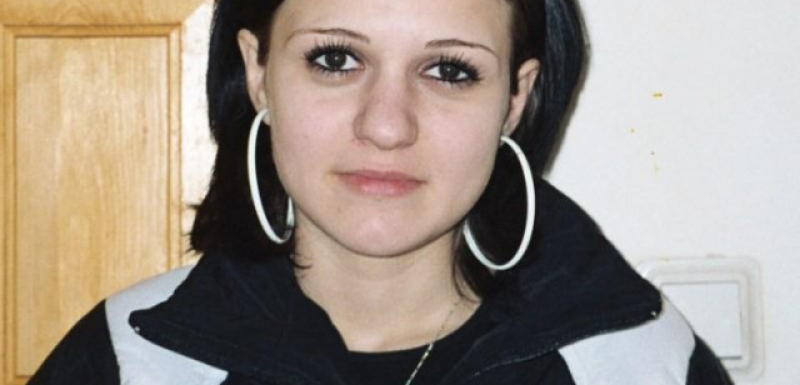 Зверското убийство на 14-годишната Маргарита, което потресе цяла България 